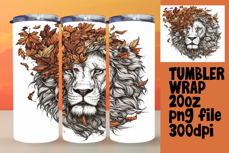 Sublimation Tumbler Designs Image 15