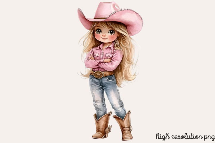 Boho SVG Image 21
