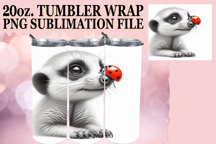 Animals Png Image 24