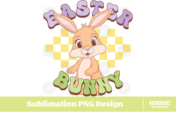 Joy Clipart Image 13