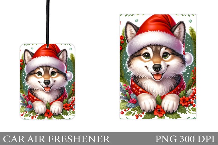 Cute Car Clipart Image 16