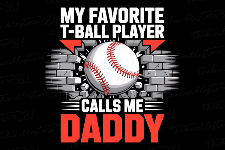 Funny Sublimation Designs Image 23
