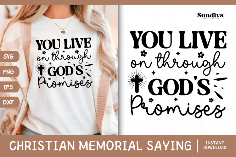 Bible Verse Clipart Image 22