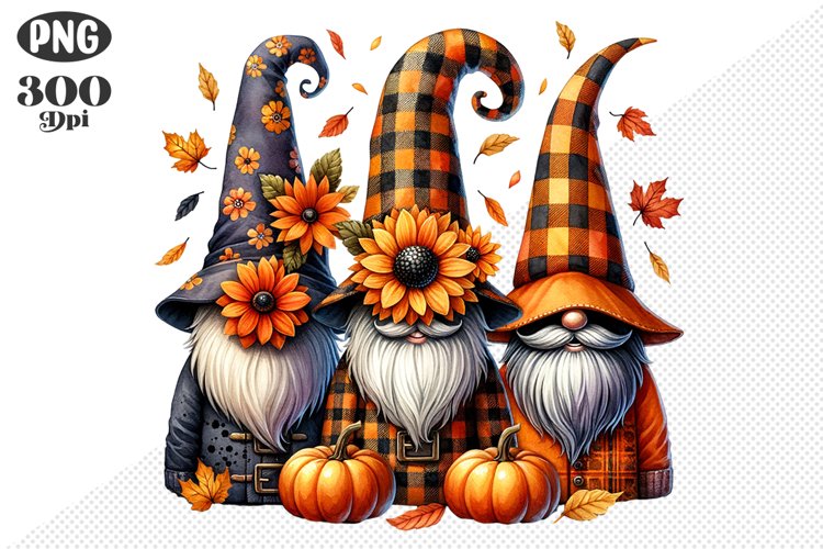 Design Clipart Image 22