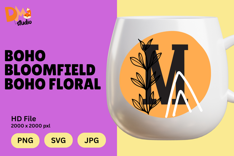 Alphabet Clipart Image 12