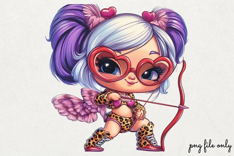 Ant Clipart Image 14