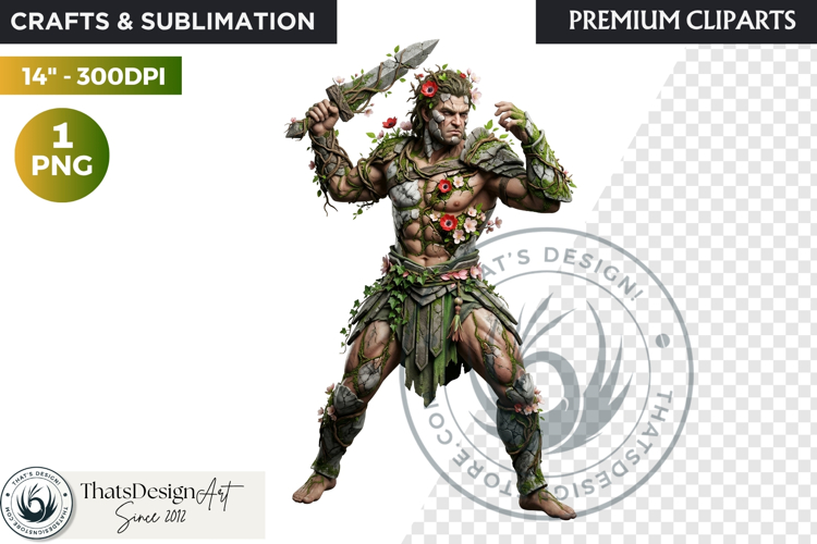 Journal Clipart Image 6