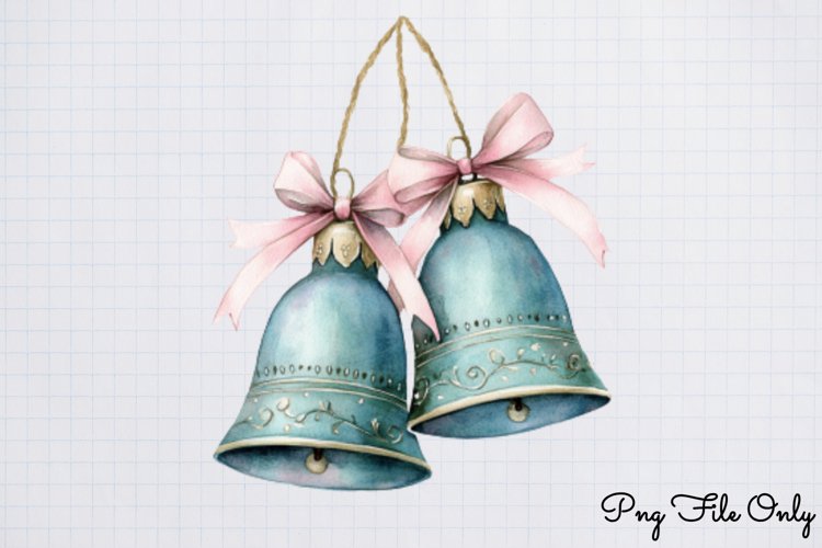 Boho Clipart Image 17