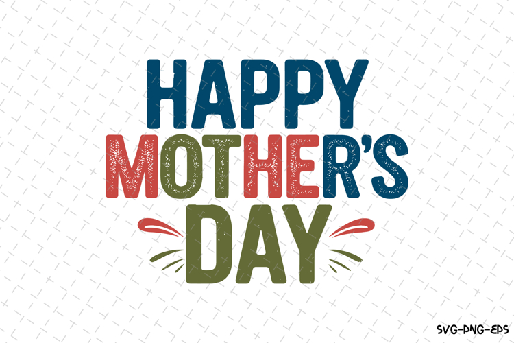 Mama SVGs Image 9