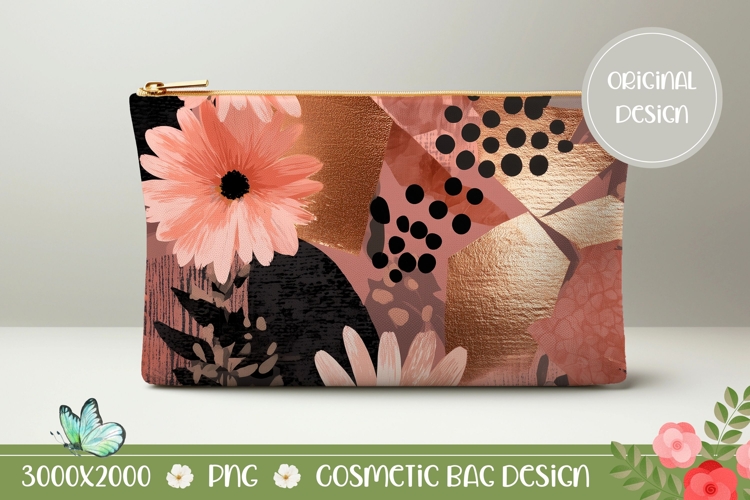 Cartoon Flowers Png Image 15