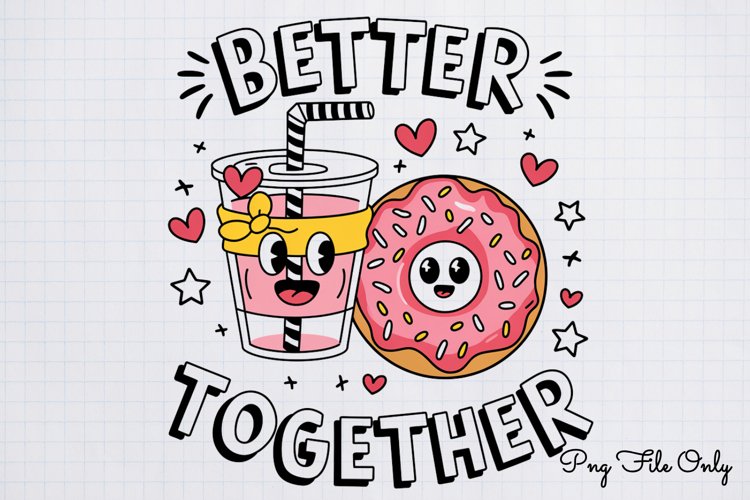 Scrapbook Clipart Image 7