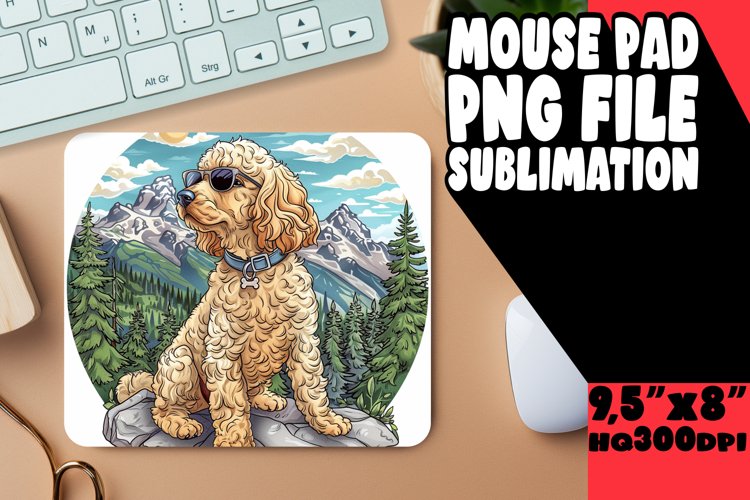 Mountain Clipart Png Image 21