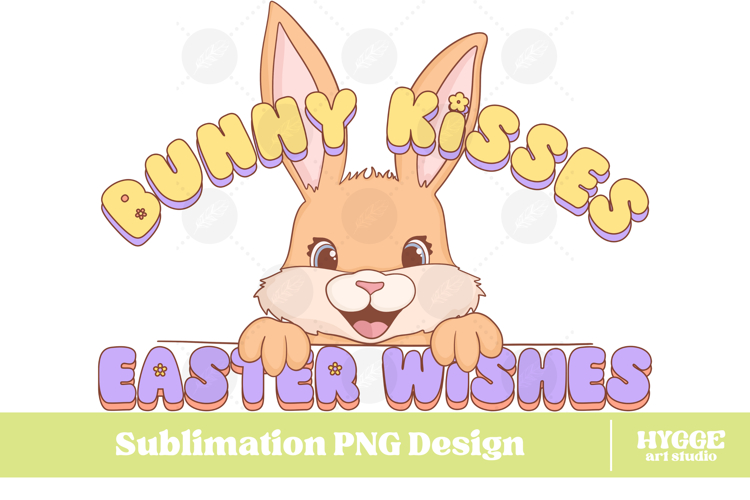 Easter Chick Clipart Image 18
