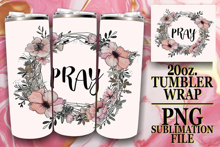 Blessed Png Image 19