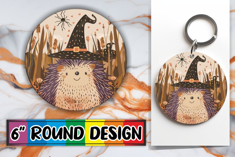 Keychain Png Image 21