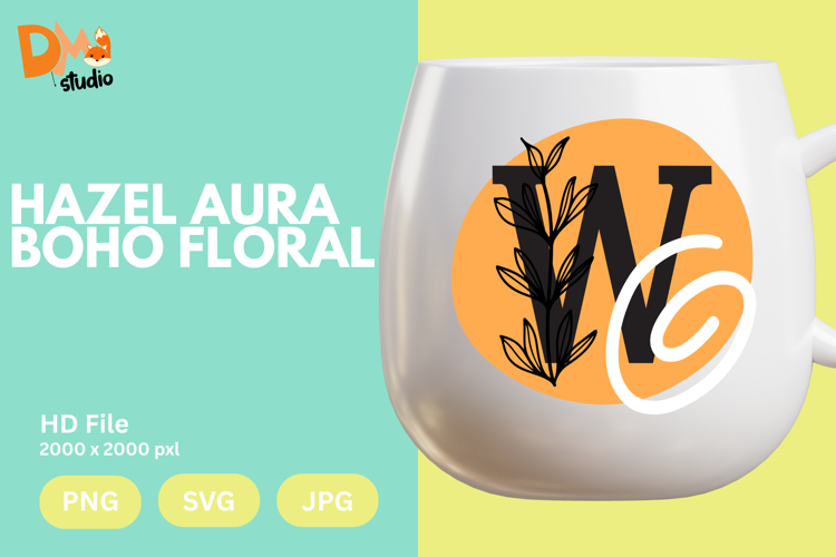 Wedding Logo Design Image 11