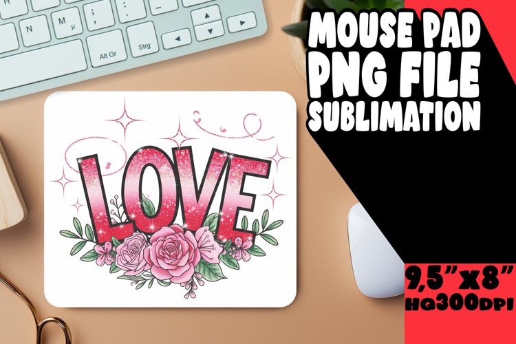 Valentines PNG Image 13