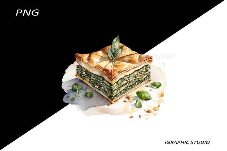 Beach Clipart Image 6