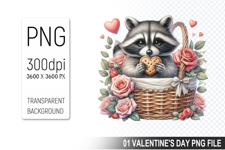 Valentines Day Clipart