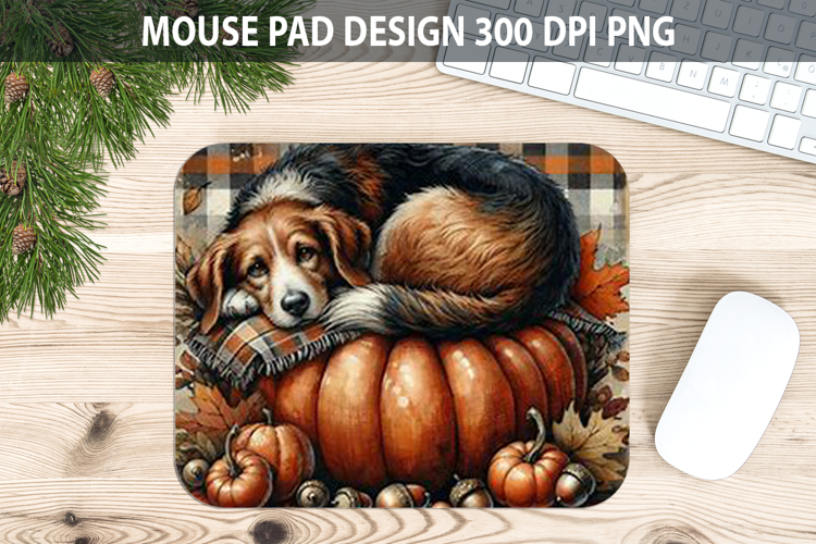 Dog Png Image 15