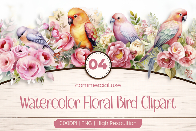Birds Png Image 2