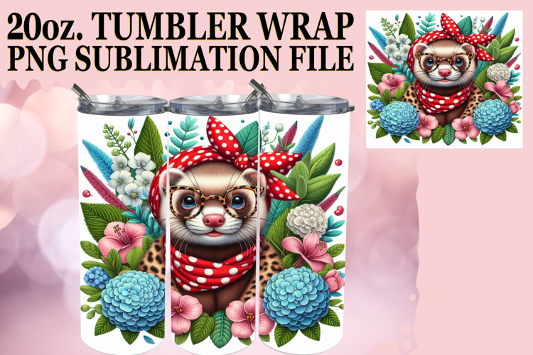 Happy Birthday Png Image 23