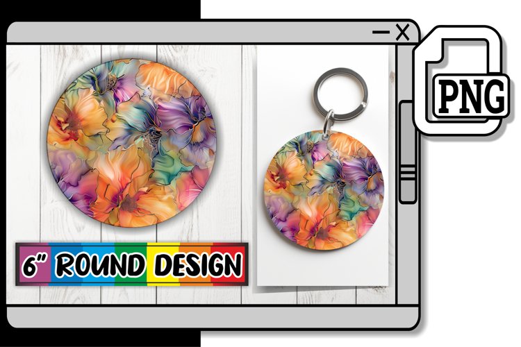 Keychain Png Image 3