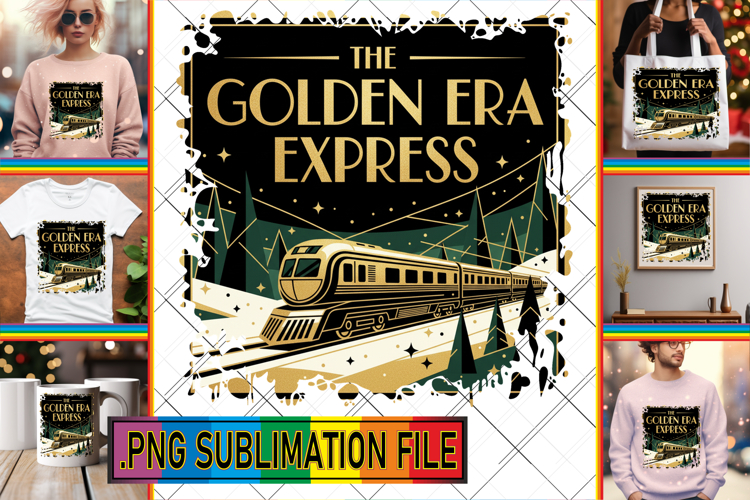 Transparent Background Flower Clipart Image 19