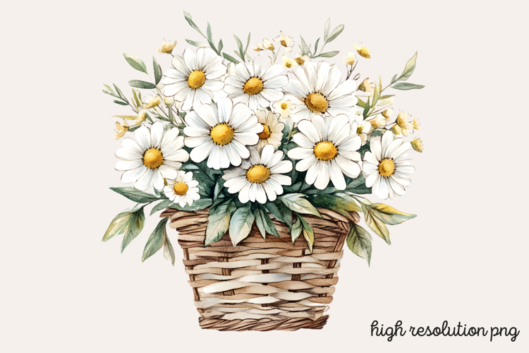 Boho SVG Image 4