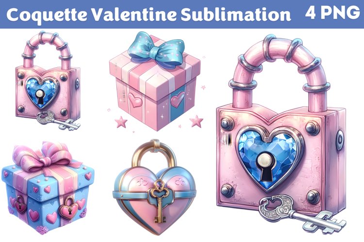 Boho Clipart Image 9