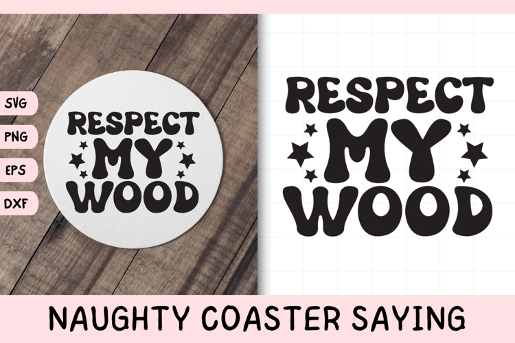 Adult Humor SVGs Image 6