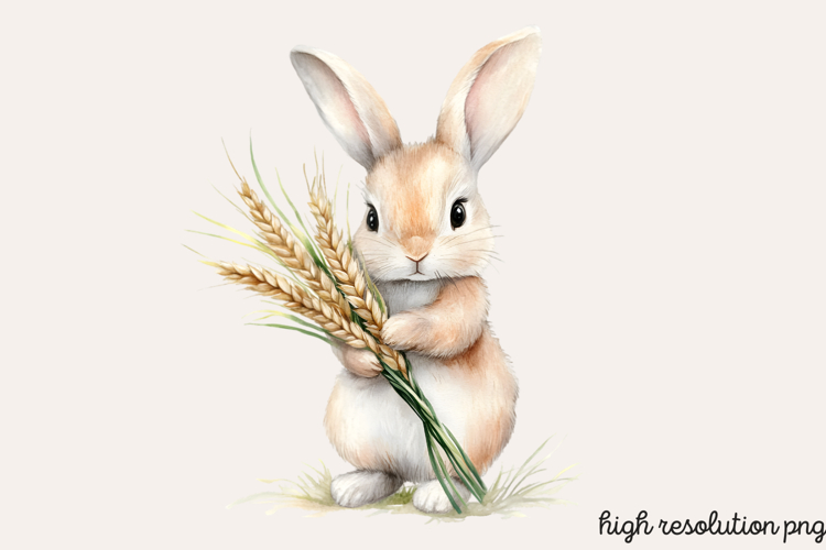 Easter Sublimation Designs Image 24