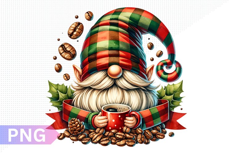 Coffee Png Image 15