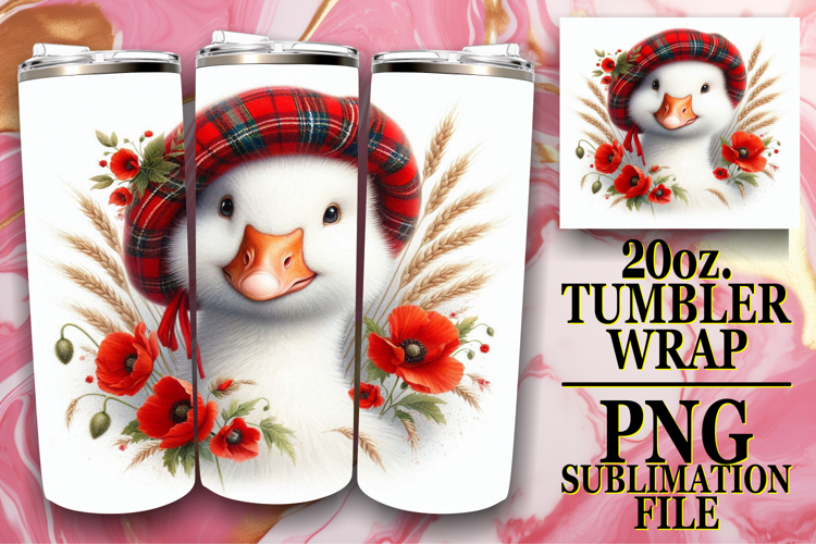 Happy Birthday Png Image 17