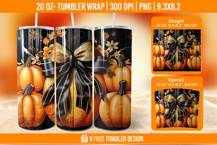 Fall Clipart Image 2