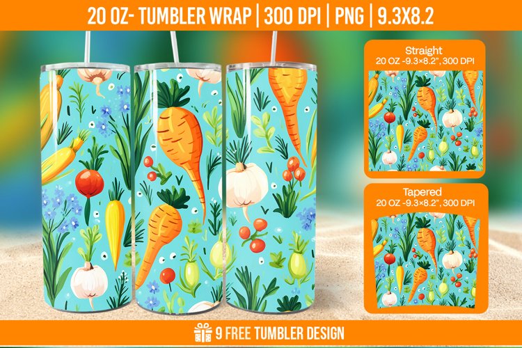 Sublimation Tumbler Designs Image 23