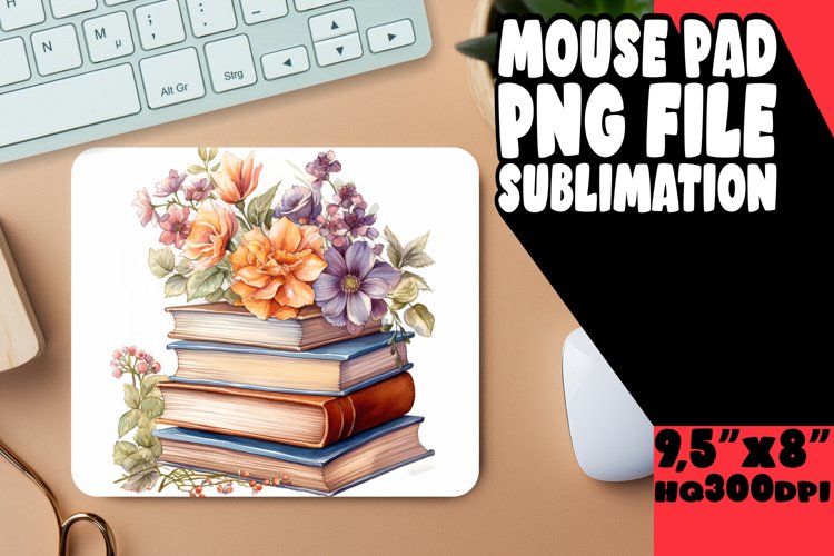 Office Supplies Clipart Image 13