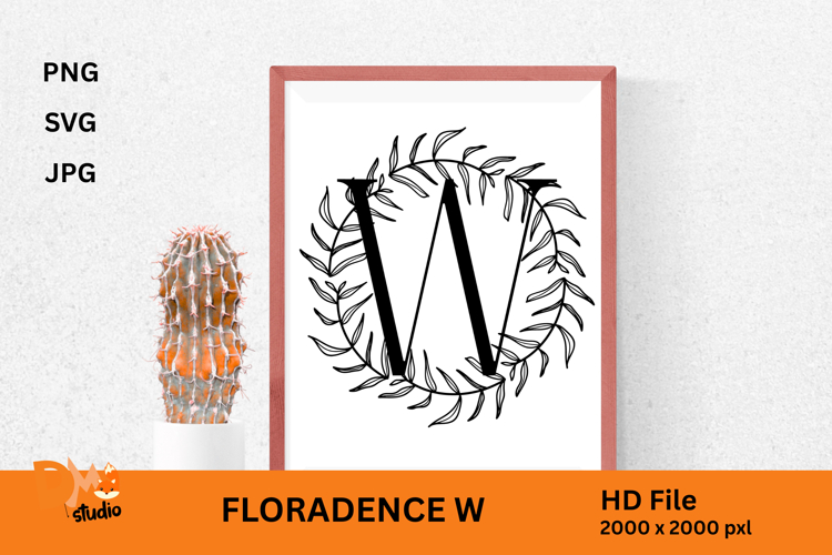 Artistic Lettering Alphabet  Image 8