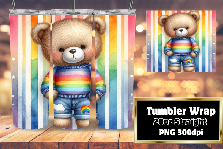 Farm Animals Png Image 16