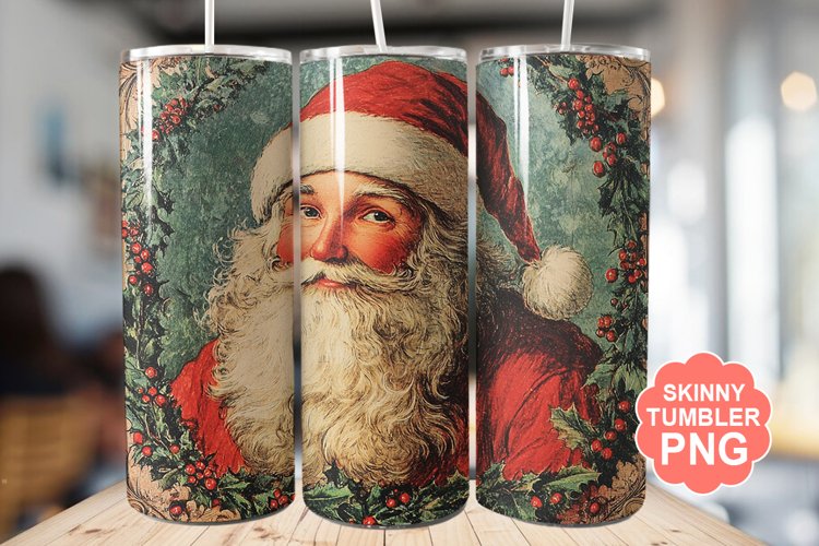 Sublimation Tumbler Wraps Image 10