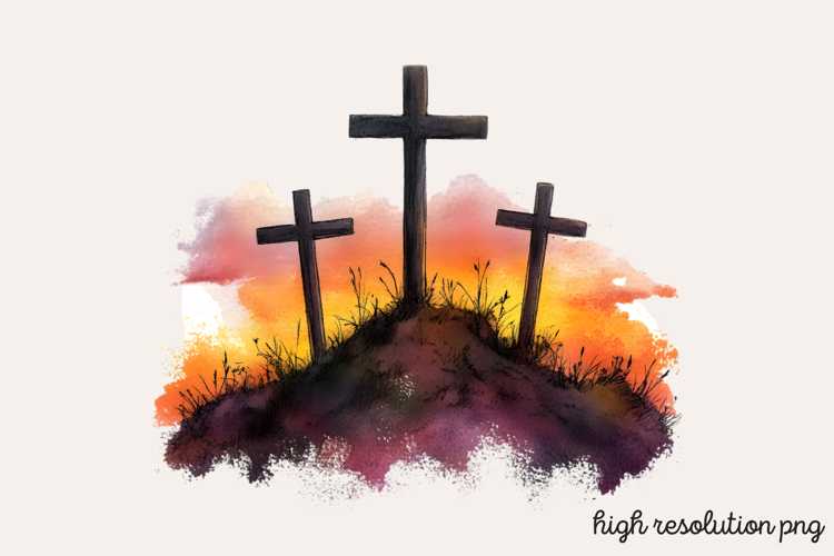 Boho SVG Image 13