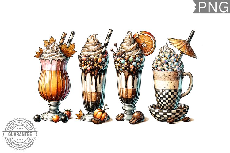 High Clipart Image 7