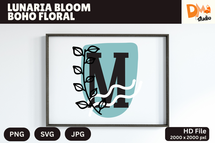Alphabet Clipart Image 15