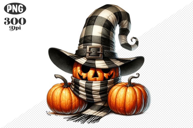Halloween Clipart Png Image 7