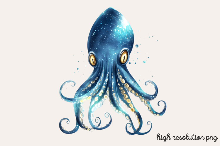Boho SVG Image 8