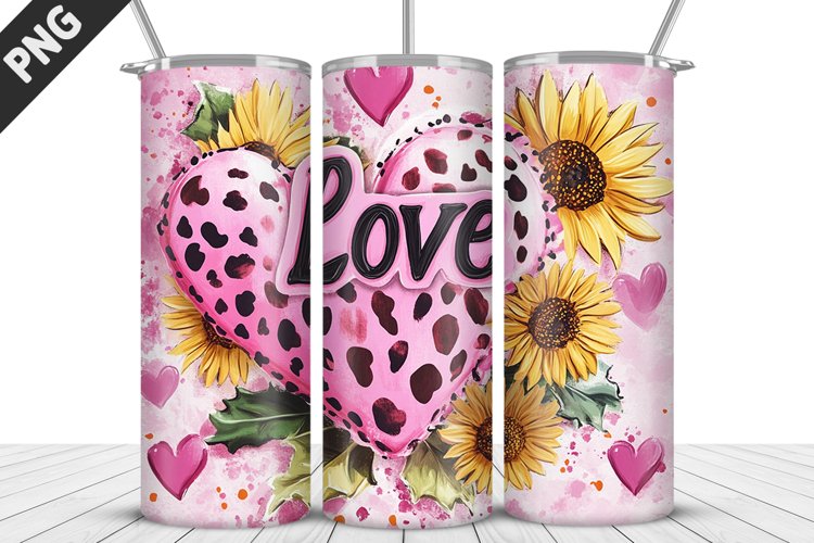 Valentines Day Clipart Image 14