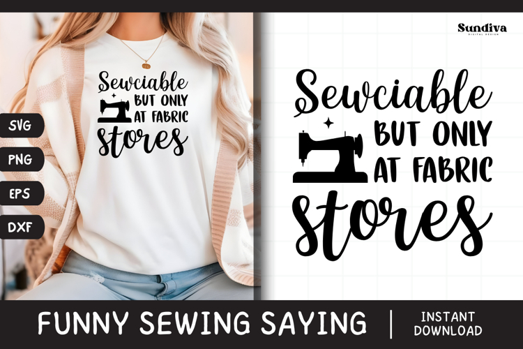 Sewing Machine Svg Image 2