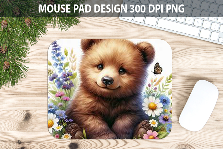 Office Clipart Image 21