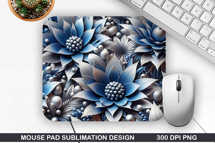 Aesthetic Flower Png Image 16