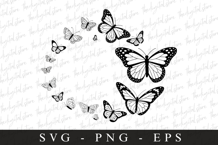 Cricut Sublimation